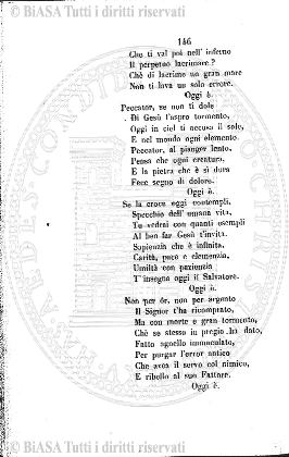 n. 8 (1904) - Pagina: 293