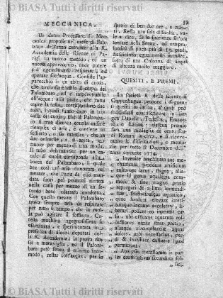 s. 3, n. 21-22 (1907) - Pagina: 161 e sommario