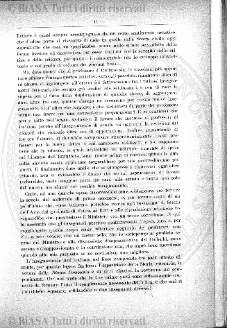 n. 9 (1910) - Pagina: 69