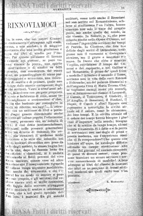 v. 20, n. 27 (1793-1794) - Pagina: 209