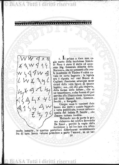 v. 2, n. 47 (1775-1776) - Pagina: 369