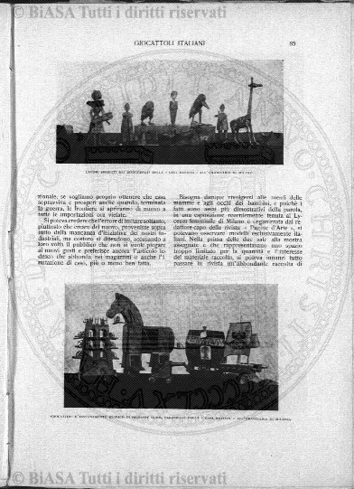 v. 3, n. 46 (1838-1839) - Pagina: 361