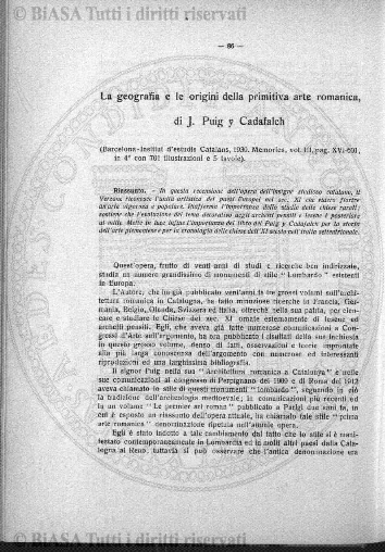 v. 9, n. 46 (1782-1783) - Pagina: 371