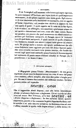n. 34 (1921) - Frontespizio