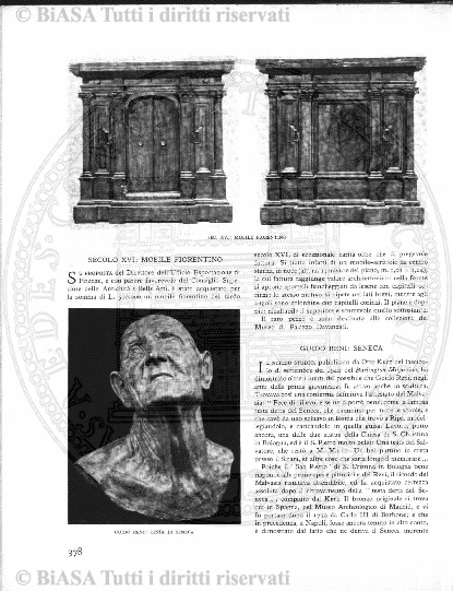v. 6, n. 28 (1779-1880) - Pagina: 217