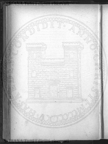 s. 5, n. 12 (1914) - Copertina: 1