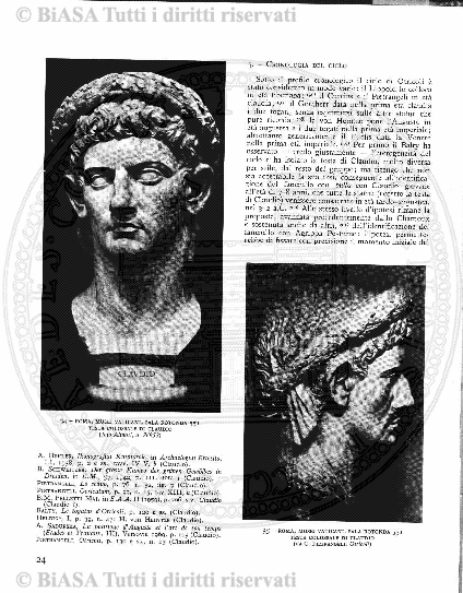 n. 8, supplemento (1915) - Pagina: 53