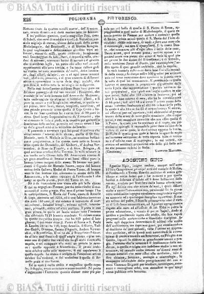 n. 15 (1785) - Pagina: 113