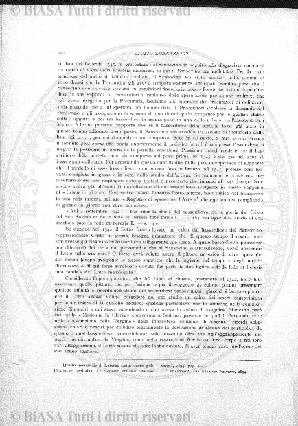 v. 2, n. 32 (1775-1776) - Pagina: 249
