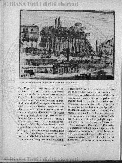 n. 9 (1902) - Copertina: 1 e sommario