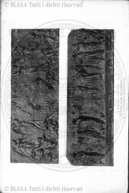 v. 10, n. 31 (1783-1784) - Pagina: 241
