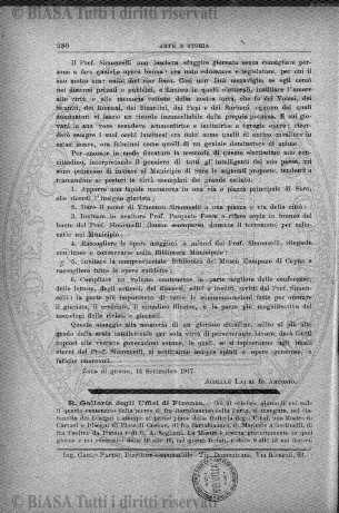 s. 2, v. 2, appendice (1886) - Tavola fuori testo