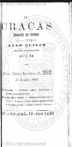 v. 9, n. 19 (1844-1845) - Pagina: 149