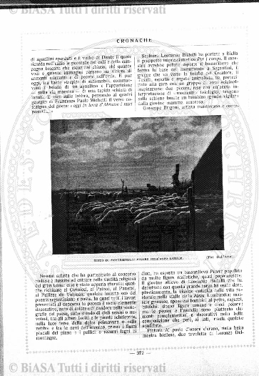 v. 1, n. 10 (1844) - Pagina: 305