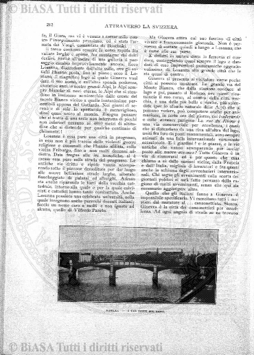 v. 9, n. 6 (1782-1783) - Pagina: 41