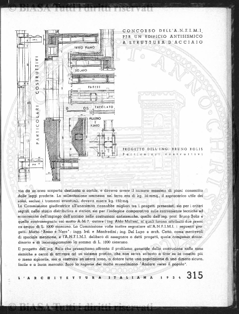 n. 7 (1871) - Pagina: 97