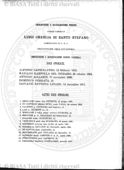 n. 4 (1913) - Copertina: 1