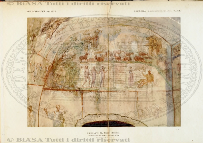 v. 22, n. 10 (1795-1796) - Pagina: 73