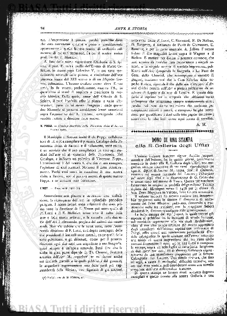 v. 20, n. 45 (1853-1854) - Pagina: 341