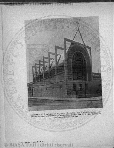 v. 2, n. 5 (1868) - Sommario: p. 65
