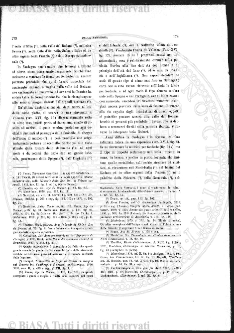 s. 2, n. 25 (1887-1888) - Pagina: 1