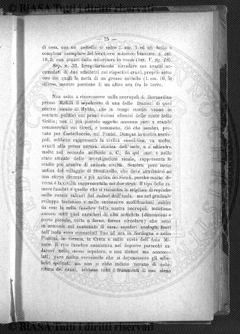 v. 18, n. 13 (1791-1792) - Pagina: 97