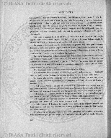 v. 2, n. 27 (1835-1836) - Pagina: 209