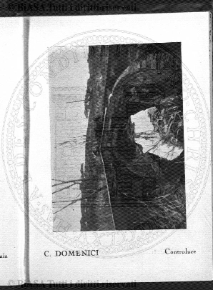 1935-36 (1935-1936) - Copertina: 1