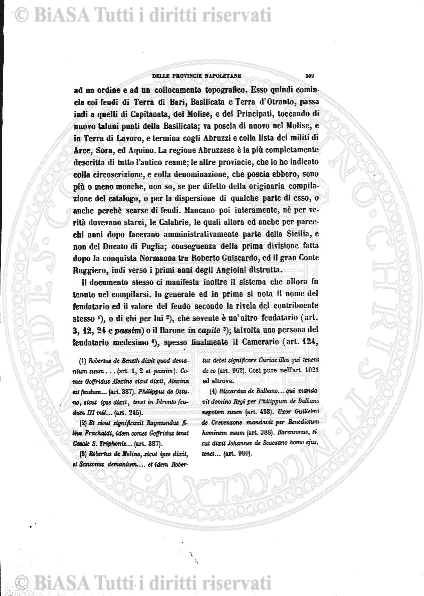 v. 1, n. 46 (1774-1775) - Pagina: 361