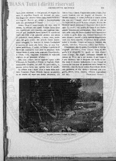 n. 39 (1882) - Frontespizio