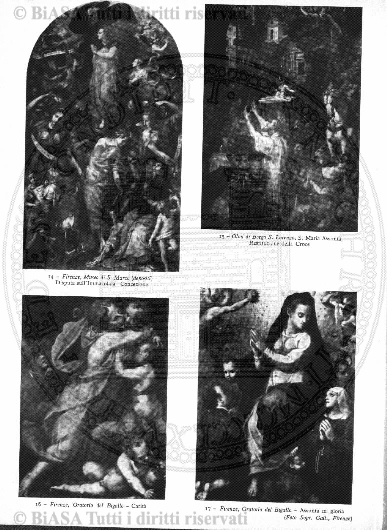 v. 1, n. 3 (1844) - Pagina: 81