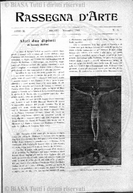 s. 4, v. 1, n. 24 (1884-1885) - Copertina: 1