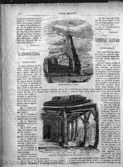 n.s., n. 7 (1852-1853) - Pagina: 49