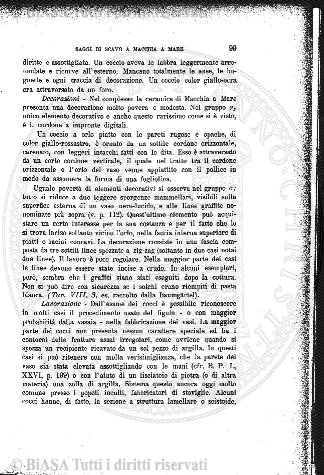 n. 16 (1879-1880) - Pagina: 121