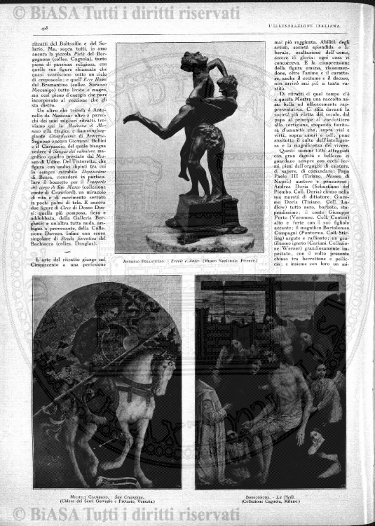 v. 4, n. 14 (1839-1840) - Pagina: 109