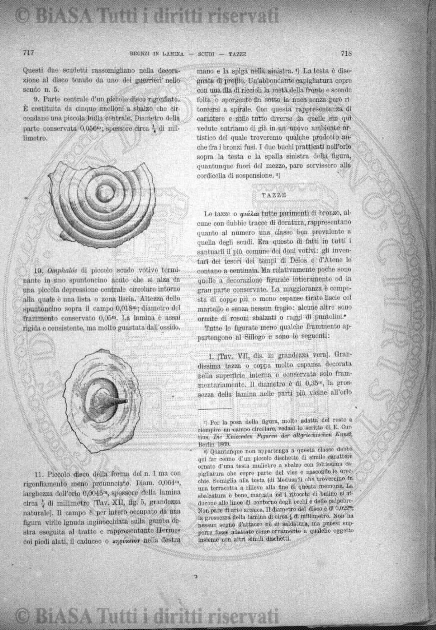 n. 9a (1829) - Pagina: 97