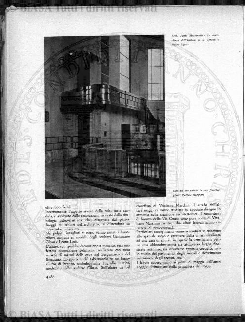 n. 2 (1885) - Pagina: 17