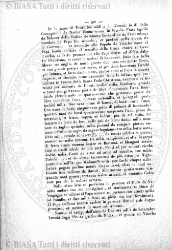 n. 95 (1847-1848) - Pagina: 49
