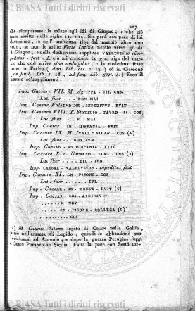 v. 1, n. 4 (1844) - Pagina: 113