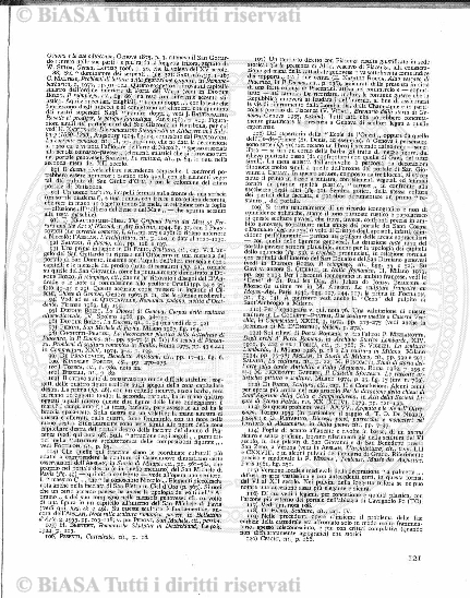 n.s., n. 156 (1858-1859) - Pagina: 41