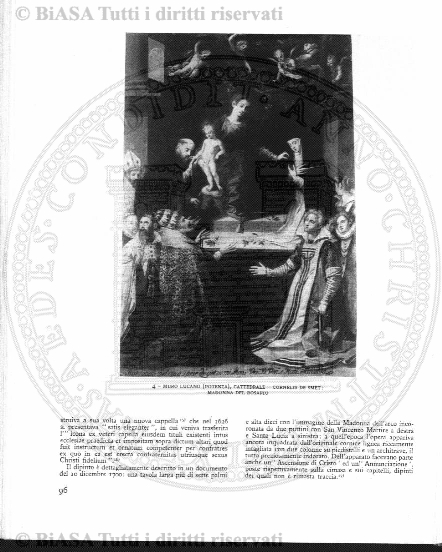 v. 4, n. 1 (1839-1840) - Occhietto