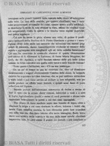 v. 1, n. 5 (1844) - Pagina: 145