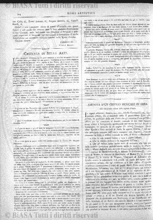 v. 2, n. 9 (1895) - Copertina: 1