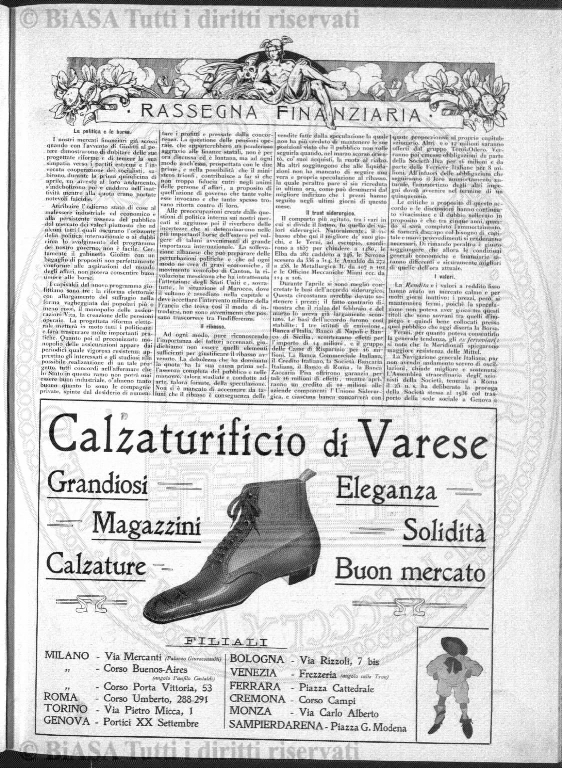 v. 3, n. 27 (1836-1837) - Pagina: 209