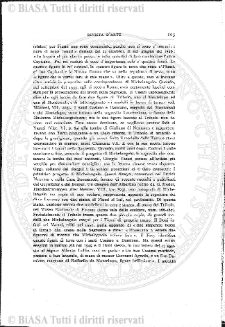 n. 41 (1879-1880) - Pagina: 321