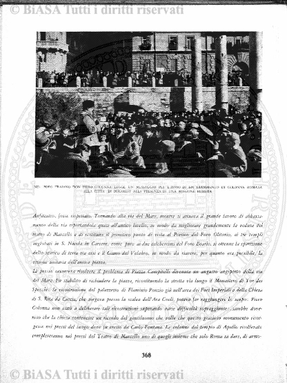 v. 1, n. 6 (1844) - Pagina: 177