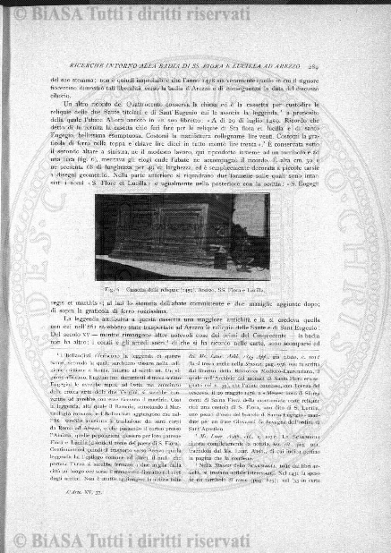 v. 48, n. 284 (1918) - Copertina: 1