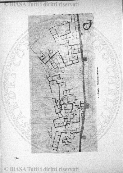n.s., n. 186 (1860) - Pagina: 73