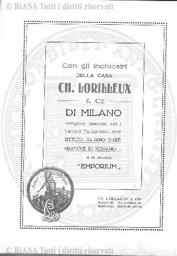 n. 4 (1928) - Pagina: 37