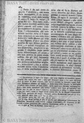 v. 41 (1829) - Frontespizio